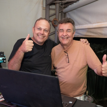 24.01.2026 - EMPYREO ROCK CLUBE-184