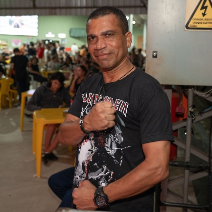 24.01.2026 - EMPYREO ROCK CLUBE-185