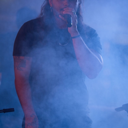 24.01.2026 - EMPYREO ROCK CLUBE-186