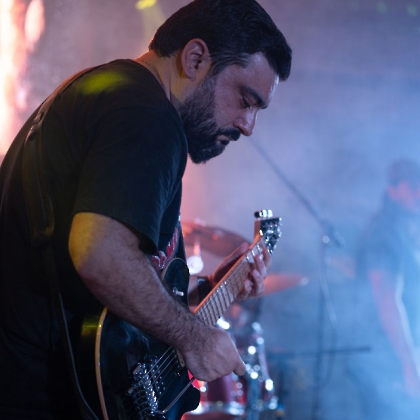 24.01.2026 - EMPYREO ROCK CLUBE-187