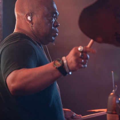 24.01.2026 - EMPYREO ROCK CLUBE-188