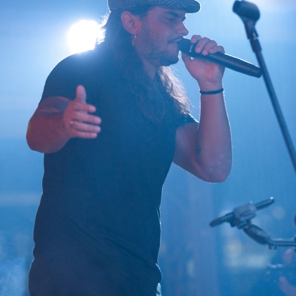 24.01.2026 - EMPYREO ROCK CLUBE-189