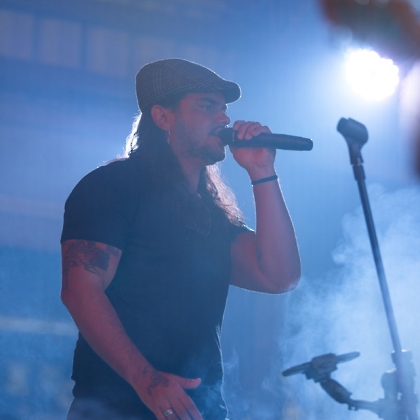 24.01.2026 - EMPYREO ROCK CLUBE-190