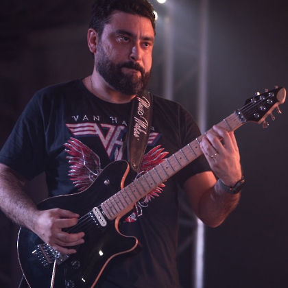 24.01.2026 - EMPYREO ROCK CLUBE-191