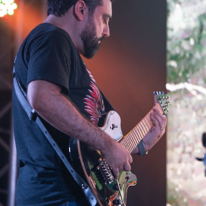 24.01.2026 - EMPYREO ROCK CLUBE-192