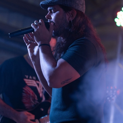 24.01.2026 - EMPYREO ROCK CLUBE-193