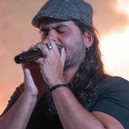 24.01.2026 - EMPYREO ROCK CLUBE-194