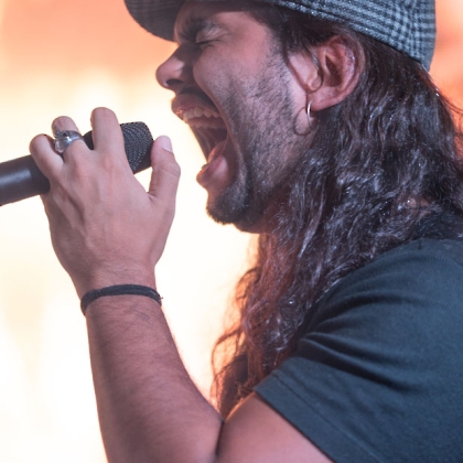 24.01.2026 - EMPYREO ROCK CLUBE-195