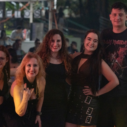 24.01.2026 - EMPYREO ROCK CLUBE-196