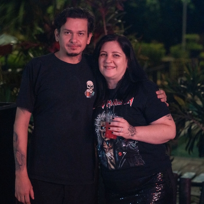 24.01.2026 - EMPYREO ROCK CLUBE-197