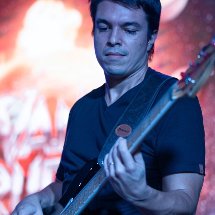 24.01.2026 - EMPYREO ROCK CLUBE-198