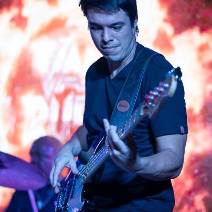 24.01.2026 - EMPYREO ROCK CLUBE-199