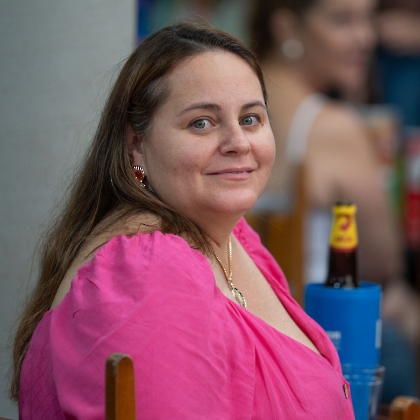 24.01.2026 - EMPYREO ROCK CLUBE-19