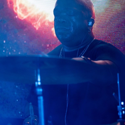 24.01.2026 - EMPYREO ROCK CLUBE-200