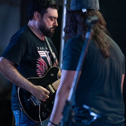 24.01.2026 - EMPYREO ROCK CLUBE-201