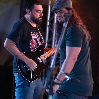 24.01.2026 - EMPYREO ROCK CLUBE-202