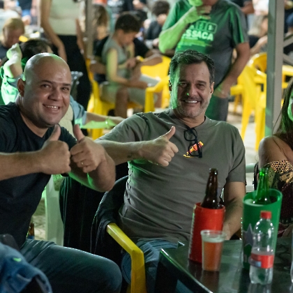 24.01.2026 - EMPYREO ROCK CLUBE-203