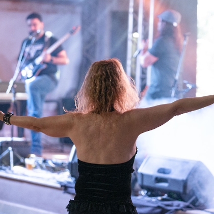 24.01.2026 - EMPYREO ROCK CLUBE-204