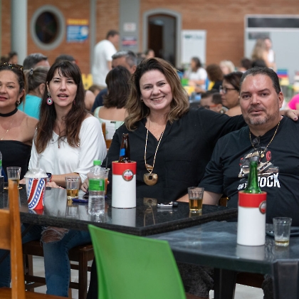 24.01.2026 - EMPYREO ROCK CLUBE-21