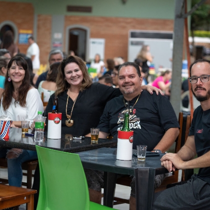 24.01.2026 - EMPYREO ROCK CLUBE-22