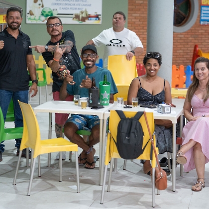 24.01.2026 - EMPYREO ROCK CLUBE-25