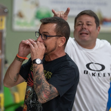 24.01.2026 - EMPYREO ROCK CLUBE-26