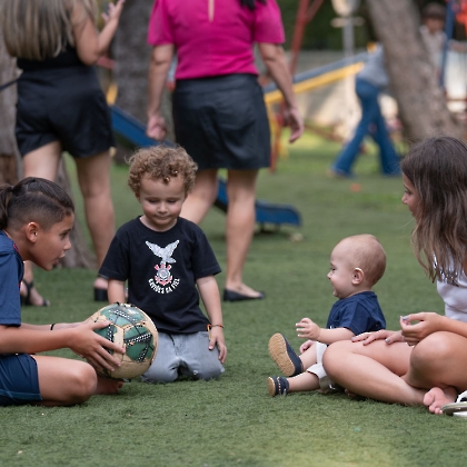 24.01.2026 - EMPYREO ROCK CLUBE-2