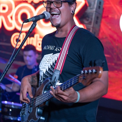 24.01.2026 - EMPYREO ROCK CLUBE-31