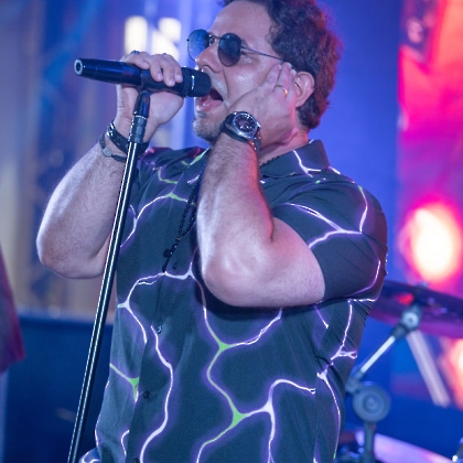 24.01.2026 - EMPYREO ROCK CLUBE