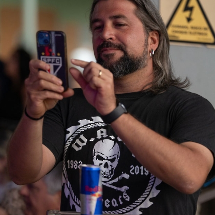 24.01.2026 - EMPYREO ROCK CLUBE-33