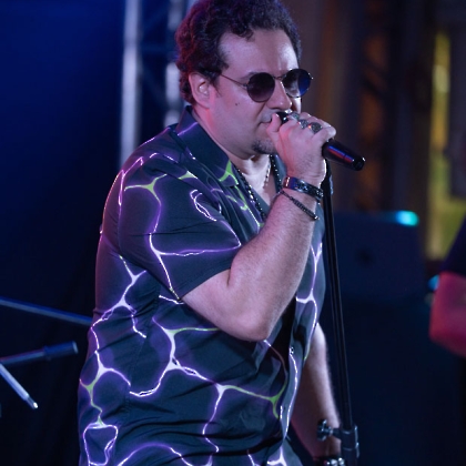 24.01.2026 - EMPYREO ROCK CLUBE-35