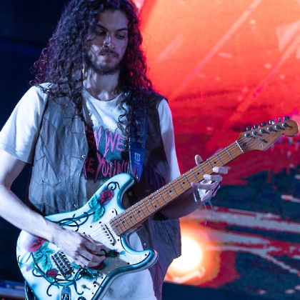 24.01.2026 - EMPYREO ROCK CLUBE-36