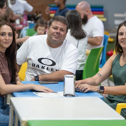 24.01.2026 - EMPYREO ROCK CLUBE-38