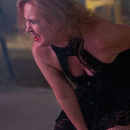 24.01.2026 - EMPYREO ROCK CLUBE-39