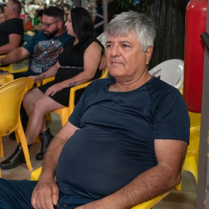 24.01.2026 - EMPYREO ROCK CLUBE-41