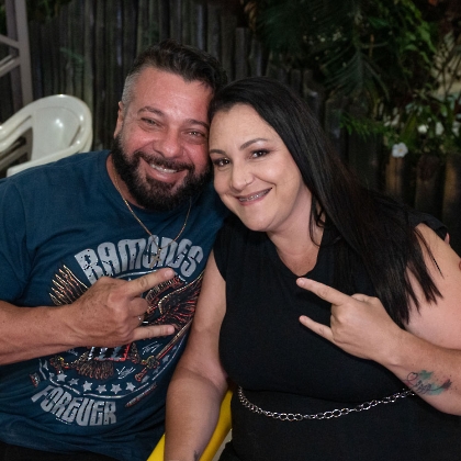 24.01.2026 - EMPYREO ROCK CLUBE-42