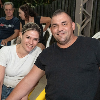 24.01.2026 - EMPYREO ROCK CLUBE-43