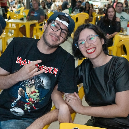 24.01.2026 - EMPYREO ROCK CLUBE-44