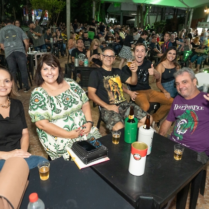 24.01.2026 - EMPYREO ROCK CLUBE-46