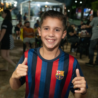 24.01.2026 - EMPYREO ROCK CLUBE-47