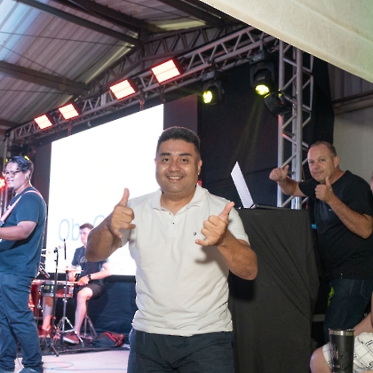 24.01.2026 - EMPYREO ROCK CLUBE-48