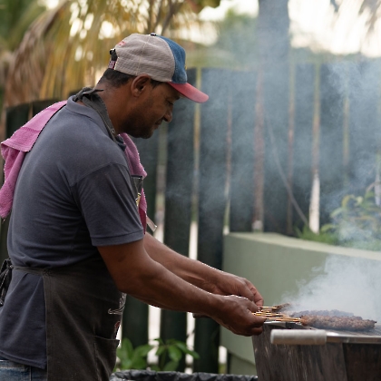 24.01.2026 - EMPYREO ROCK CLUBE-4