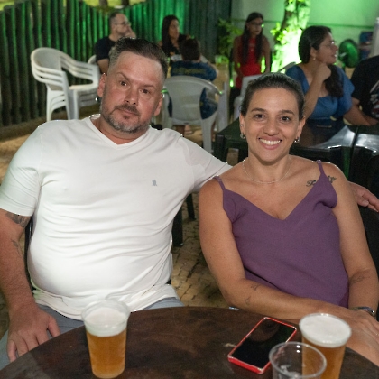 24.01.2026 - EMPYREO ROCK CLUBE-50