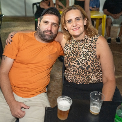 24.01.2026 - EMPYREO ROCK CLUBE-51