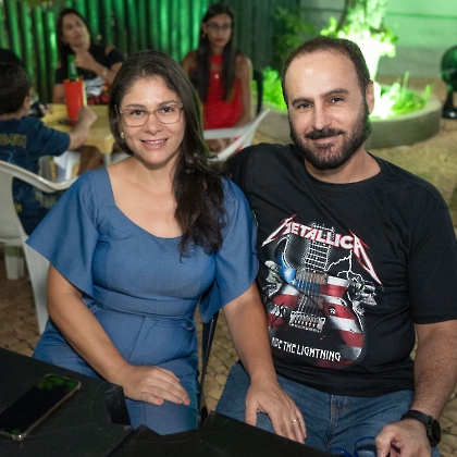 24.01.2026 - EMPYREO ROCK CLUBE-52