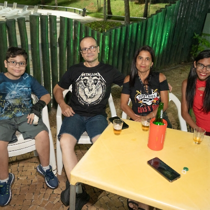 24.01.2026 - EMPYREO ROCK CLUBE-53