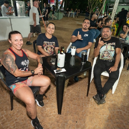 24.01.2026 - EMPYREO ROCK CLUBE-54