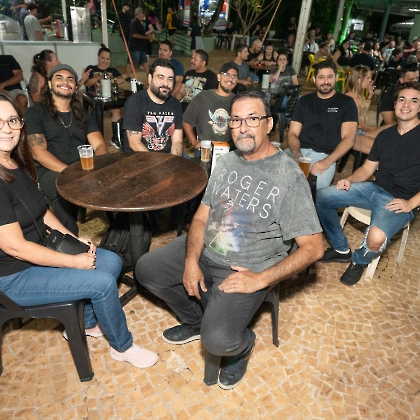 24.01.2026 - EMPYREO ROCK CLUBE-55