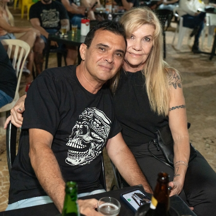24.01.2026 - EMPYREO ROCK CLUBE-56