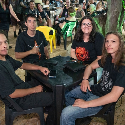 24.01.2026 - EMPYREO ROCK CLUBE-57